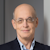 Gary Bolles - Pluralsight course - Play by Play: Scaling Impact