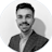 Antonio Jess Piedra - Pluralsight course - Kubernetes Security: Cluster Setup