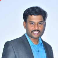 Sai Krishna