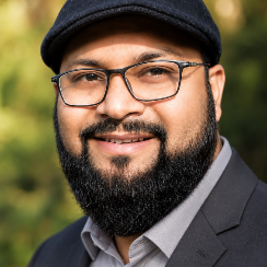 Navidut Tauhid - Pluralsight course - Gemini: Prompt Engineering for Image Generation with Gemini