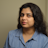 Amruta Mahajan - Pluralsight course - Business Intelligence Workflow with Excel 2019