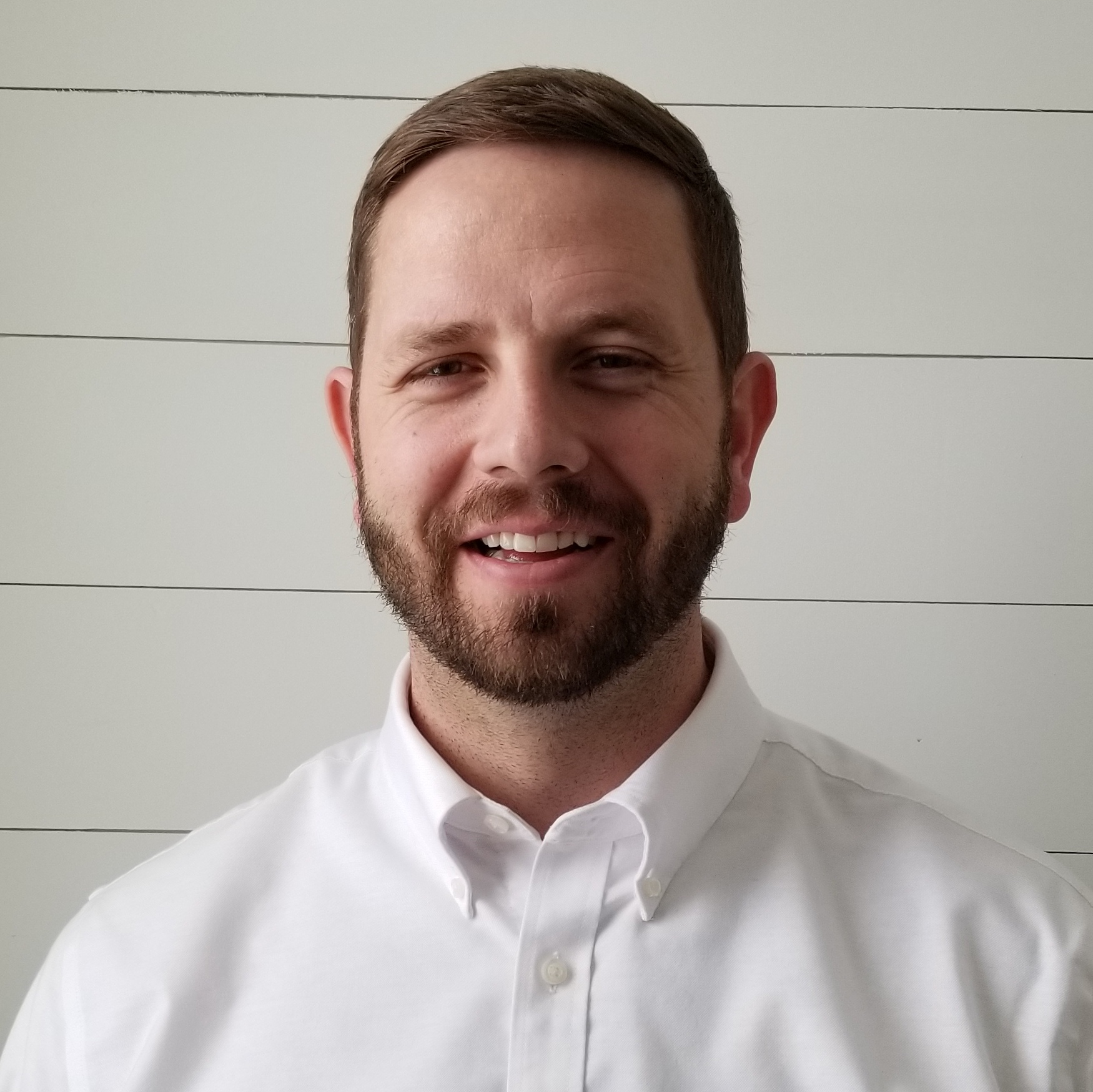 Taylor Jones - Pluralsight course - Implementing the 20 CIS Critical Security Controls