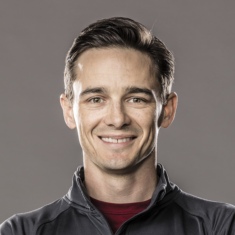 David Conlon - Pluralsight course - Fundamentals of Arnold for Katana