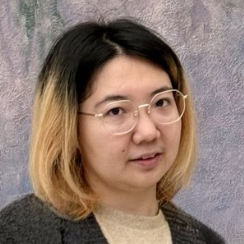 Haoran Wei - Pluralsight course - NetDevOps: Programmatic Network Interaction with Python and REST APIs