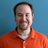Chad Campbell - Pluralsight course - Vue.js Playbook