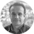 Aram Koukia - Pluralsight course - Microsoft Azure Developer: Performing Data Integrity Testing