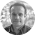 Aram Koukia - Pluralsight course - Microsoft Azure Developer: Performing Data Integrity Testing