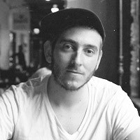 Florian Girardot