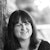 Fran Gilbane - Pluralsight course - Customer Support Foundations