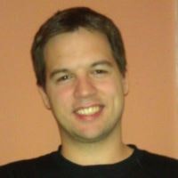 Gergely Orosz