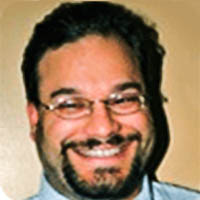 Hal Rottenberg - Pluralsight course - Reporting, Monitoring and Diagnostics with PowerCLI