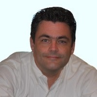 Herve Roggero