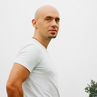 Jacek Irzykowski