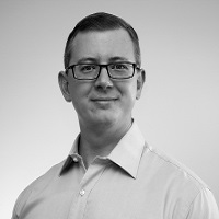James Bannan