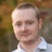 James Hughes - Pluralsight course - Play! 2 for Java