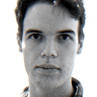 James Whiffin
