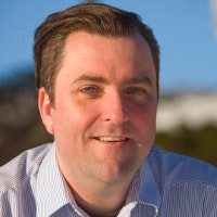 Jan-Erik Sandberg