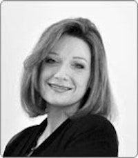 Janis Hall