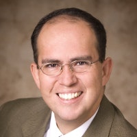 Jason Alba
