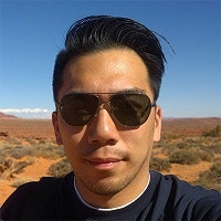 Jason Chen