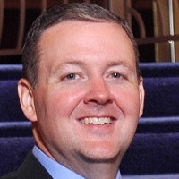 Jason Durfee