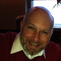 Jason Sauer