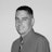 Jeff Collins - Pluralsight course - Creating Web Part Customizations Using SharePoint Framework