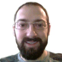 Jeff Valore
