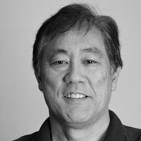Jerry Kurata
