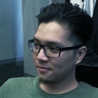 Jia Le Zhang