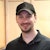 Joe Astorino - Pluralsight course - Implementing Cisco MPLS