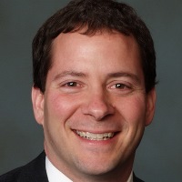 Joe Rinehart