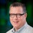 John V. Petersen - Pluralsight course - Introduction to NuGet