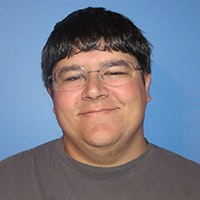 Jonathan Daley