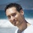 Jonathan Gurwitz - Pluralsight course - Integrate Dynamics CRM 2016 (and earlier) with SharePoint