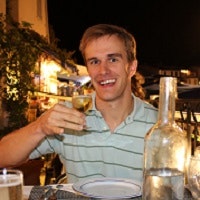 Justin Meyer
