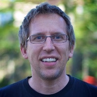 Karl Swedberg