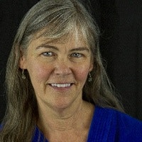 Kathleen Dollard