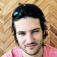 Kenneth Truyers - Pluralsight course - Building a Deployment Pipeline for .NET Applications