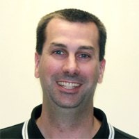 Kevin Kuebler