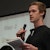 Kevin Weeks - Pluralsight course - Animating AngularJS Applications