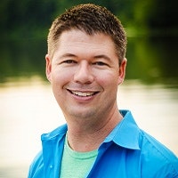 Kirk Nelson
