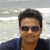 Kunal D Mehta