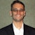 Larry Schiefer - Pluralsight course - Android Processes and Threads
