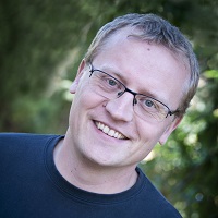 Lars Klint