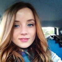 Lauren Nichols - Photoshop Author | Pluralsight