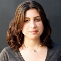 Lea Verou