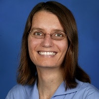 Liberty Munson