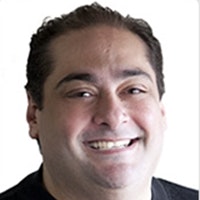 Lino Tadros
