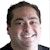 Lino Tadros - Pluralsight course - Introduction to Sitefinity